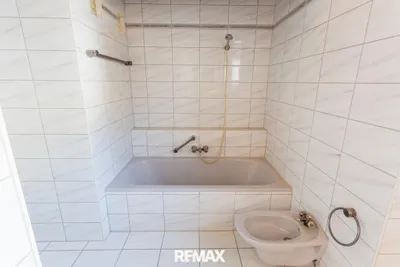 3-Zimmer-Haus kaufen in Krems Land – 110 m², € 340.000 – Bild 12 von 27