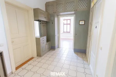 3-Zimmer-Haus kaufen in Krems Land – 110 m², € 340.000 – Bild 3 von 27