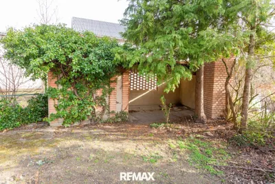 3-Zimmer-Haus kaufen in Krems Land – 110 m², € 340.000 – Bild 21 von 27