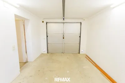 3-Zimmer-Haus kaufen in Krems Land – 110 m², € 340.000 – Bild 17 von 27