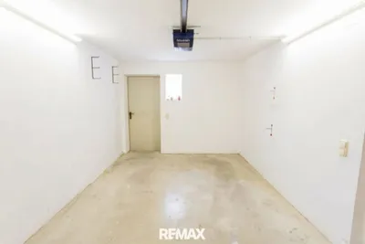 3-Zimmer-Haus kaufen in Krems Land – 110 m², € 340.000 – Bild 18 von 27