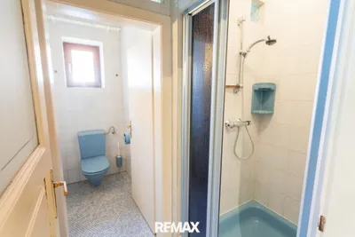 3-Zimmer-Haus kaufen in Krems Land – 110 m², € 340.000 – Bild 11 von 27