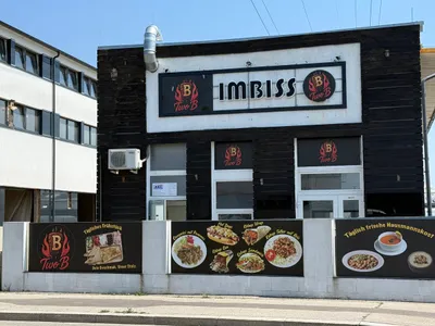 Gewerbeimmobilie mieten in Wien – 50 m², € 1.100 – Bild 1 von 11
