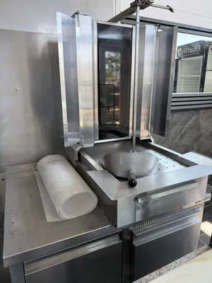 Gewerbeimmobilie mieten in Wien – 50 m², € 1.100 – Bild 11 von 11