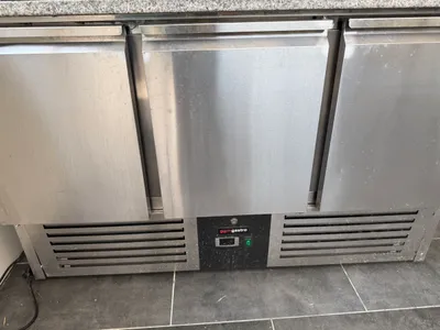 Gewerbeimmobilie mieten in Wien – 50 m², € 1.100 – Bild 7 von 11