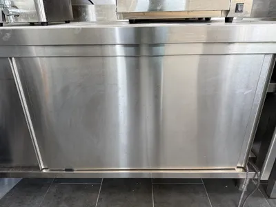 Gewerbeimmobilie mieten in Wien – 50 m², € 1.100 – Bild 10 von 11