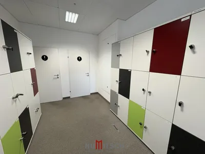 Gewerbeimmobilie mieten in Graz – 304 m² – Bild 4 von 6