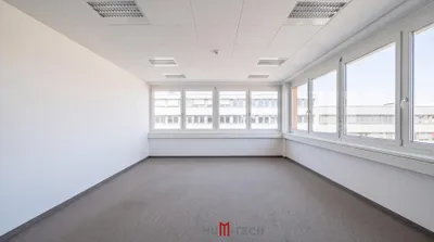 Gewerbeimmobilie mieten in Graz – 304 m² – Bild 6 von 6