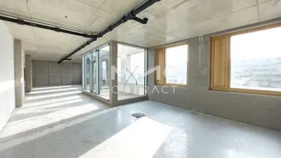 Gewerbeimmobilie mieten in Wien – 616 m², € 16 – Bild 6 von 8