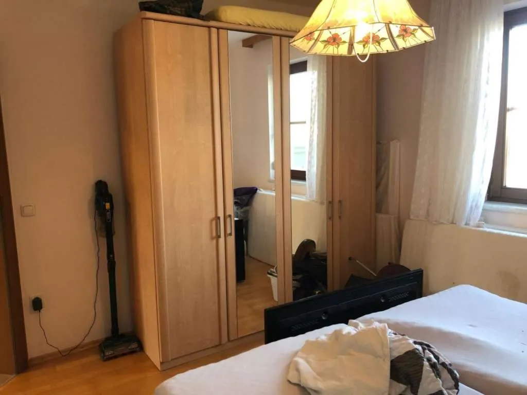 Haus – Kirchberg am Wagram, Katastralgemeinde Altenwörth - Ansicht 3