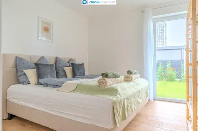 3-Zimmer-Wohnung kaufen in Krems an der Donau – 88,01 m², € 405.000 – Bild 5 von 6