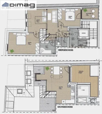 4-Zimmer-Wohnung kaufen in Wien – 96 m², € 635.000 – Bild 13 von 13