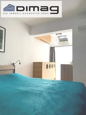 4-Zimmer-Wohnung kaufen in Wien – 96 m², € 635.000 – Bild 11 von 13
