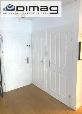 4-Zimmer-Wohnung kaufen in Wien – 96 m², € 635.000 – Bild 8 von 13