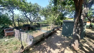 5-Zimmer-Haus kaufen in Bruck an der Leitha – 150 m², € 195.000 – Bild 14 von 14