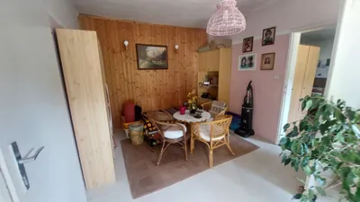 5-Zimmer-Haus kaufen in Bruck an der Leitha – 150 m², € 195.000 – Bild 5 von 14