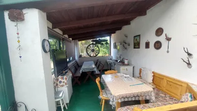 5-Zimmer-Haus kaufen in Bruck an der Leitha – 150 m², € 195.000 – Bild 10 von 14