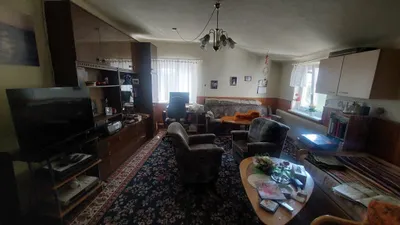 5-Zimmer-Haus kaufen in Bruck an der Leitha – 150 m², € 195.000 – Bild 7 von 14