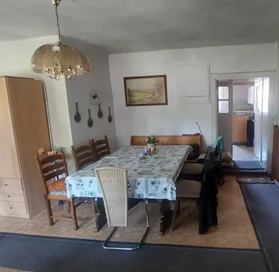 5-Zimmer-Haus kaufen in Bruck an der Leitha – 150 m², € 195.000 – Bild 4 von 14
