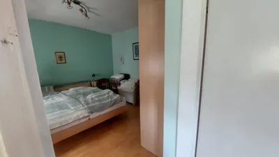 5-Zimmer-Haus kaufen in Bruck an der Leitha – 150 m², € 195.000 – Bild 6 von 14