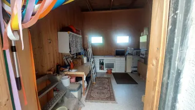 5-Zimmer-Haus kaufen in Bruck an der Leitha – 150 m², € 195.000 – Bild 11 von 14