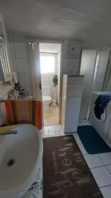 5-Zimmer-Haus kaufen in Bruck an der Leitha – 150 m², € 195.000 – Bild 9 von 14