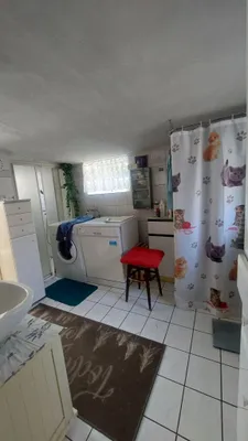 5-Zimmer-Haus kaufen in Bruck an der Leitha – 150 m², € 195.000 – Bild 8 von 14