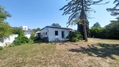 5-Zimmer-Haus kaufen in Bruck an der Leitha – 150 m², € 195.000 – Bild 13 von 14