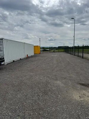 Immobilie mieten in Bruck an der Leitha – 530 m², € 928 – Bild 3 von 4