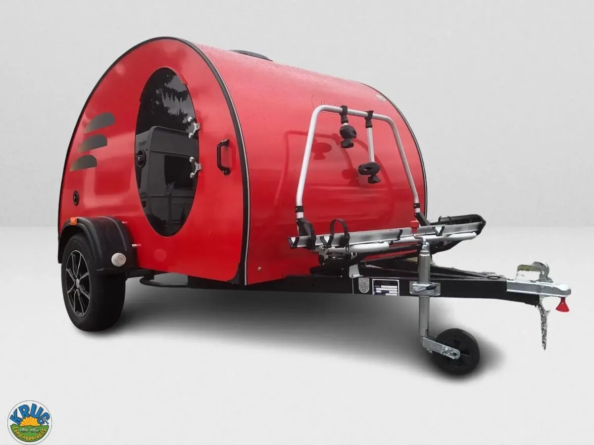 Sonstige COCOON XE