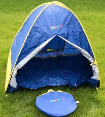 hightech zelt Flite 2-Personen-Hängemattenzelt | Bringen Sie Wildcampen auf die nächste Stufe Color:CP Think Tank Foto-Rucksack BackLight tgtgsp22earlylearningtoys