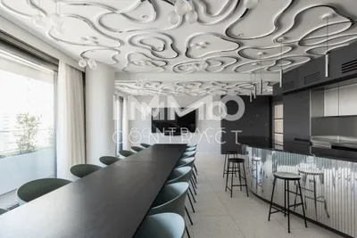 1-Zimmer-Wohnung mieten in Wien – 34,25 m², € 1.599 – Bild 21 von 23