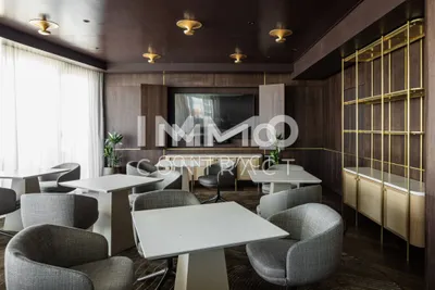 1-Zimmer-Wohnung mieten in Wien – 34,25 m², € 1.599 – Bild 22 von 23