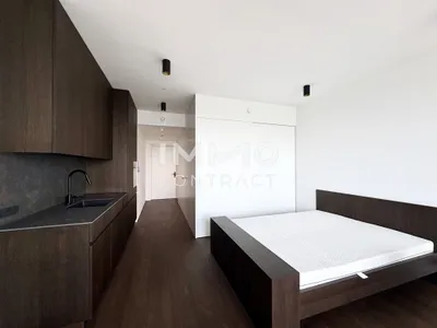 1-Zimmer-Wohnung mieten in Wien – 34,25 m², € 1.599 – Bild 7 von 23