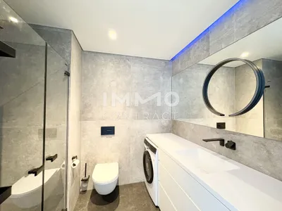 1-Zimmer-Wohnung mieten in Wien – 34,25 m², € 1.599 – Bild 9 von 23