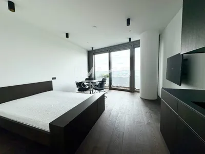 1-Zimmer-Wohnung mieten in Wien – 34,25 m², € 1.599 – Bild 4 von 23