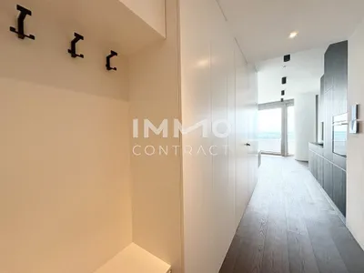 1-Zimmer-Wohnung mieten in Wien – 34,25 m², € 1.599 – Bild 2 von 23
