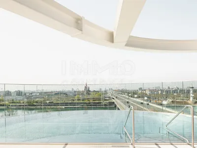 1-Zimmer-Wohnung mieten in Wien – 34,25 m², € 1.599 – Bild 19 von 23