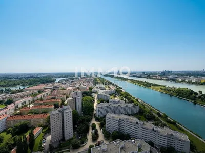 1-Zimmer-Wohnung mieten in Wien – 34,25 m², € 1.599 – Bild 11 von 23