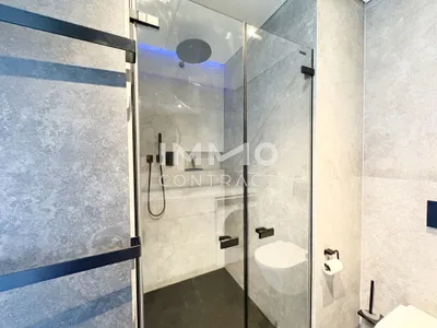 1-Zimmer-Wohnung mieten in Wien – 34,25 m², € 1.599 – Bild 10 von 23