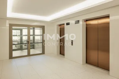1-Zimmer-Wohnung mieten in Wien – 34,25 m², € 1.599 – Bild 15 von 23