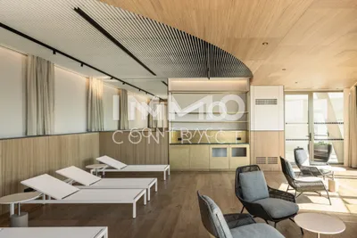1-Zimmer-Wohnung mieten in Wien – 34,25 m², € 1.599 – Bild 20 von 23