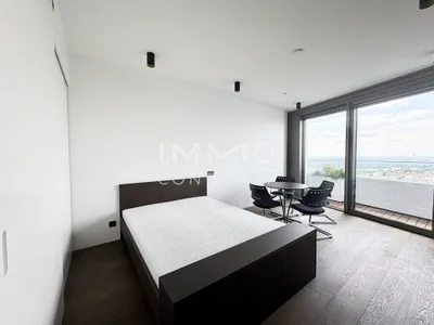 1-Zimmer-Wohnung mieten in Wien – 34,25 m², € 1.599 – Bild 8 von 23