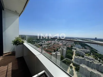 1-Zimmer-Wohnung mieten in Wien – 34,25 m², € 1.599 – Bild 5 von 23