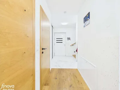 5-Zimmer-Haus kaufen in Leibnitz – 136,9 m², € 429.000 – Bild 16 von 40