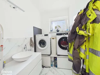 5-Zimmer-Haus kaufen in Leibnitz – 136,9 m², € 429.000 – Bild 17 von 40