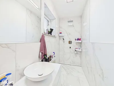 5-Zimmer-Haus kaufen in Leibnitz – 136,9 m², € 429.000 – Bild 22 von 40