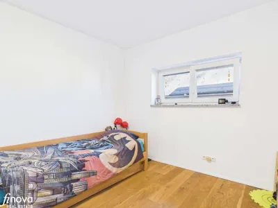 5-Zimmer-Haus kaufen in Leibnitz – 136,9 m², € 429.000 – Bild 34 von 40