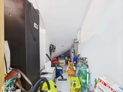 5-Zimmer-Haus kaufen in Leibnitz – 136,9 m², € 429.000 – Bild 19 von 40