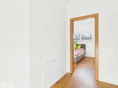5-Zimmer-Haus kaufen in Leibnitz – 136,9 m², € 429.000 – Bild 25 von 40